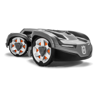 Husqvarna Automower 435X AWD